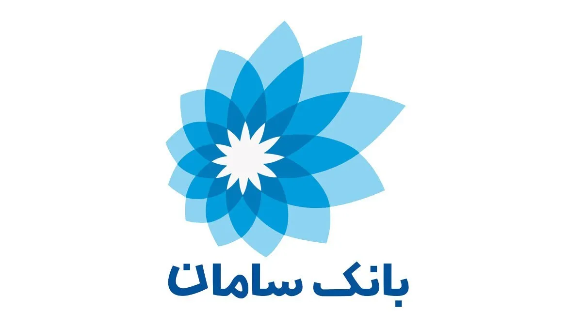 پرداخت ۱۰۴۶۴۰۰ میلیون ریال تسهیلات ازدواج در مهرماه