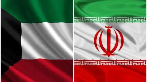 سختگیری کویت در دادن ویزا به تاجران ایرانی