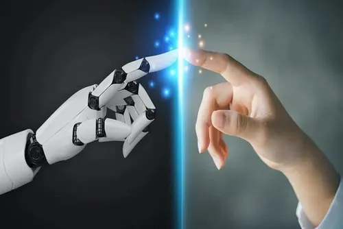 هوش مصنوعی را نمی&zwnj;توان به حوزه خاصی محدود کرد