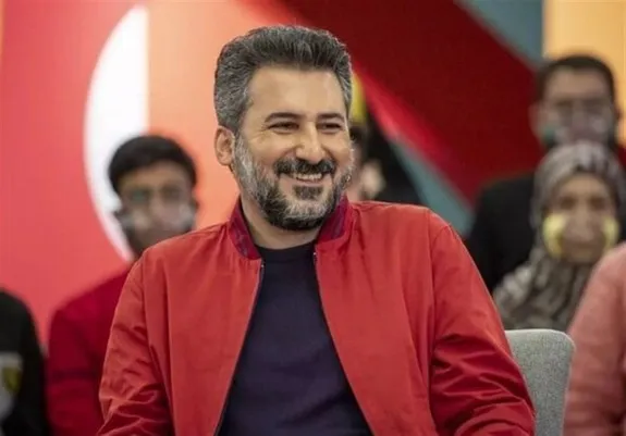 بلایی که خفت‌گیران بر سر این بازیگر آوردند