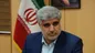«احمد قیومی» به عنوان معاون استاندار و فرماندار تهران منصوب شد