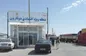 مرز ایران و افغانستان شبانه روزی شد
