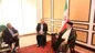 رئیسی: روابط ایران و پاکستان متکی بر برادری و روابط قلبی است