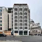 شرکت ملی نفت ایران: پیگیری لغو توقیف ساختمان صندوق لندن ادامه دارد