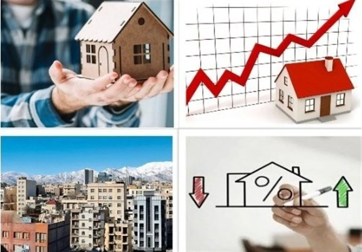 پیشنهاد خانه‌های اجاره به شرط تملیک برای صاحبخانه شدن کارگران
