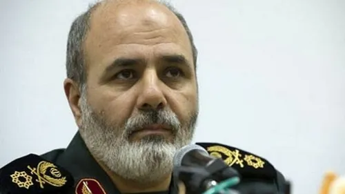 گودرزی: جمع‌بندی شورای‌عالی امنیت ملی تأخیر در ابلاغ قانون عفاف و حجاب بود