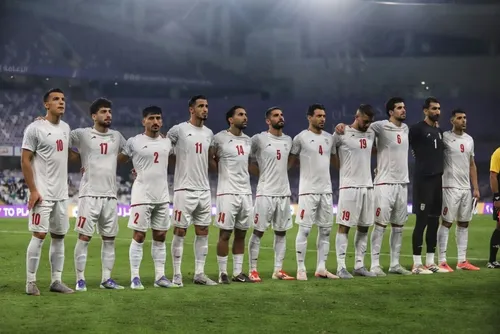 پنالتی&zwnj;های جنجالی در العین؛ پشت پرده شکست تیم ملی مقابل ازبکستان