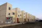 درخواست ۲۰ میلیون تومانی مالیات از مردم