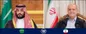 پزشکیان به بن سلمان: با هیچ کشوری سر جنگ نداریم