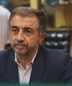 حذف یارانه‌های دهک هشتم تا دهم در قانون درج شده است