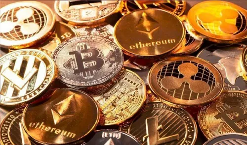 پرسودترین گروه&zwnj;های ارز دیجیتال در سال ۲۰۲۴ کدامند؟