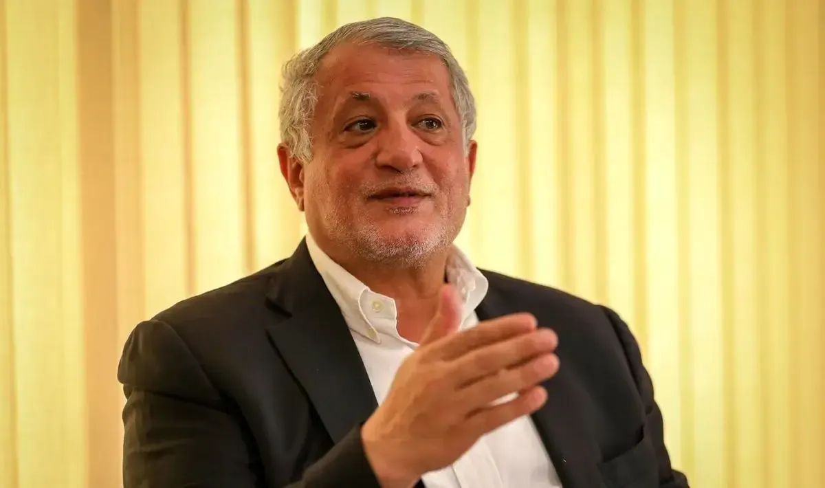 حتی رهبری هم احتمال جنگ را نمی‌دادند