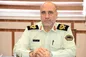 گشت مجازی پلیس فعال شد