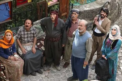 &laquo;نون خ&raquo; ادامه دارد؟