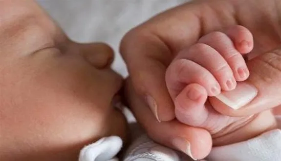 بودجه ۱۲ هزار میلیاردی برای فرزندآوری