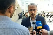 بهره برداری از ۱۰۰ بنای تاریخی مرمت شده در کشور