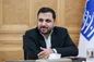 وزیر ارتباطات: باید در برخی محدودیت‌های ایجادشده برای پلتفرم‌ها بازنگری شود