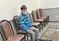 شیطان تبریز اعدام می‌شود | تجـاوز مرد نقابدار به ۱۲ زن | او از همه زن‌ها رضایت محضری گرفته بود اما...