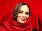 افسانه بایگان از عروس و پسرش رونمایی کرد + عکس