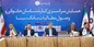 نسبت مطالبات معوق بانک سینا در وضعیت مطلوبی قرار دارد