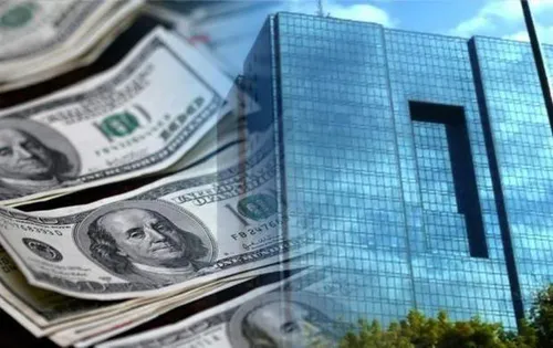 هشدار بانک مرکزی به واردکنندگان: گران&zwnj;فروشی نکنید