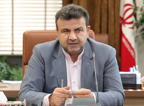 تشکیل ستاد استقبال از الهلال و نیمار