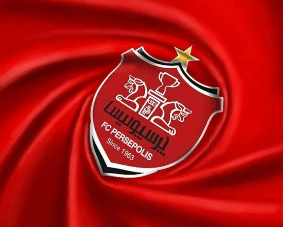 پرسپولیس سهمیه تیم لیگ برتری را خرید!