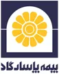 عمل به تعهدی دیگر در بیمه پاسارگاد با پرداخت خسارت بیمه عمر و تأمین آتیه