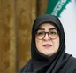 واکنش تند سخنگوی دولت به جشن هالووین