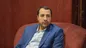 توسعه تخصص گرایی در بازار پول هدف مهم بانک مرکزی