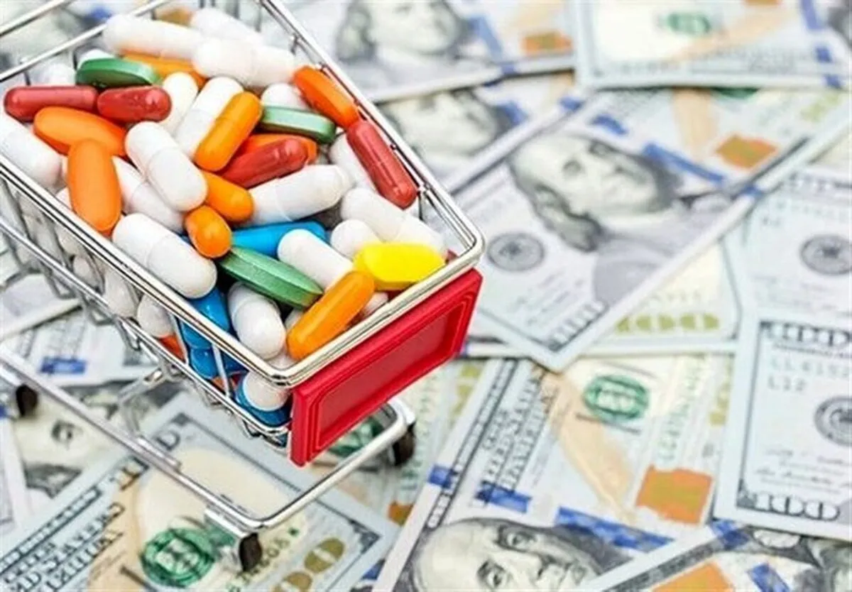 فروش دارو‌های یخچالی در فضای مجازی ممنوع است