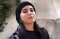 خشونت جنسیتی در جامعه‌ای محروم و ملتهب