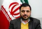 فعال شدن اینترنت ماهواره‌ای در ایران/ از تعداد دستگاه فعال مطلع نیستم