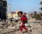 از بغداد تا غزه؛ تداوم خط خونین تاریخ