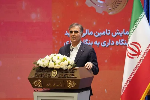 تاکید رئیس کل بانک مرکزی بر ضرورت تخصصی شدن فعالیت بانک&zwnj;ها