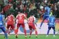 تغییر زمان بازی استقلال و پرسپولیس