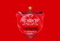 پرسپولیس:  بیرانوند تهمت زده