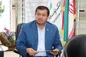 برگزاری کمیته وصول و امهال مطالبات کهگیلویه وبویراحمد در شعبه گچساران