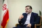 اسماعیلی: نمایشگاه کتاب امسال در مصلی برگزار می‌شود