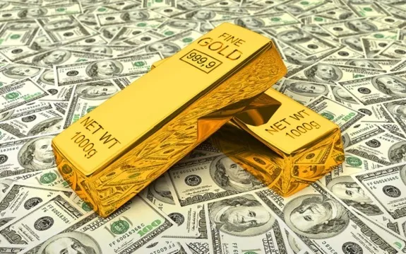 نرخ ارز، دلار، سکه، طلا و یورو یکشنبه ۲۸ آذر ۱۴۰۰