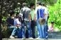 چرا نمی‌توان به کاهش نرخ بیکاری «افتخار» کرد؟