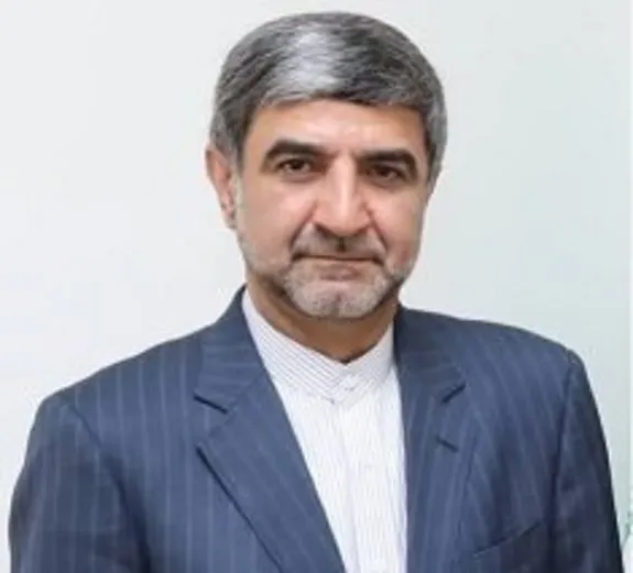ایران خواهان بهسازی روابط با عربستان است