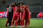 سرمربی پرسپولیس از چین می‌آید
