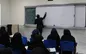 اخراج اساتید راهی که همچنان ادامه دارد