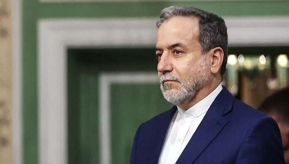 اتفاقات جنگ ۱۲ روزه مستندسازی حقوقی و تاریخی می‌شود