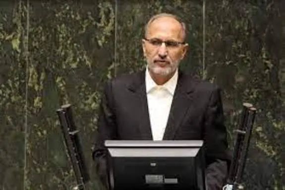 انتقاد تند یک نماینده مجلس درباره رتبه بندی معلمان