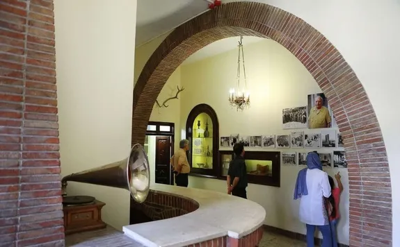 موزه‌ها امروز تعطیل، اما پنجشنبه رایگان‌اند