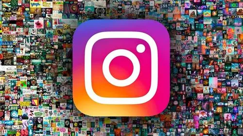اخبار جدید درباره فیلترینگ واتساپ و اینستاگرام + جزییات
