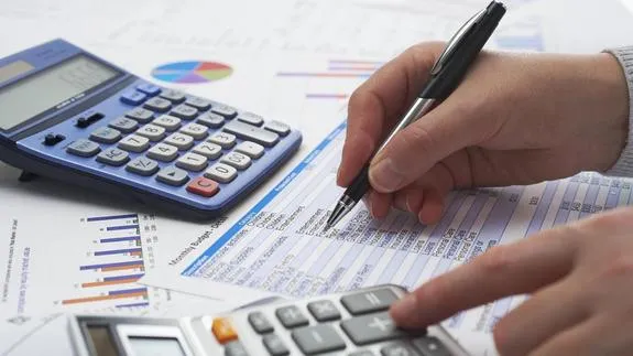 این افراد مشمول مالیات نیستند + بخشنامه