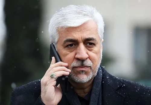 ویدئوی جدید از سقوط هلی&zwnj;کوپتر حامل وزیر ورزش